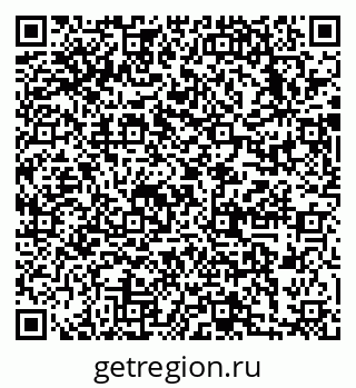 79633988360