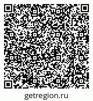 79633988361