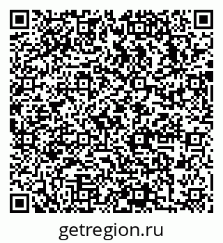79633988366