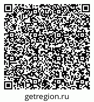 79633988367
