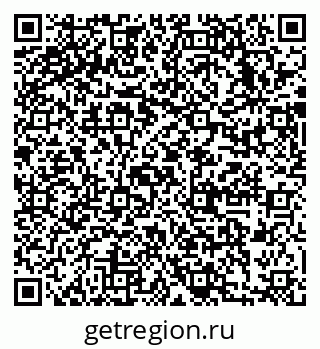 79633988368