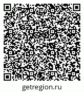79633988369
