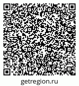 79633988371