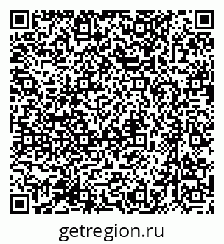 79633988372