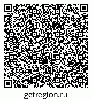79633988373