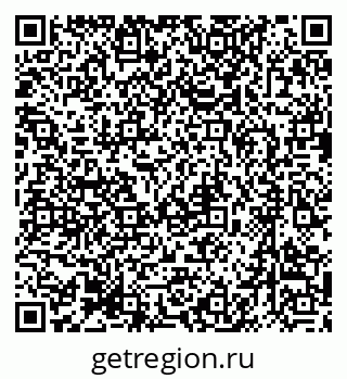 79633988374