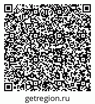 79633988375