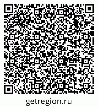 79633988376