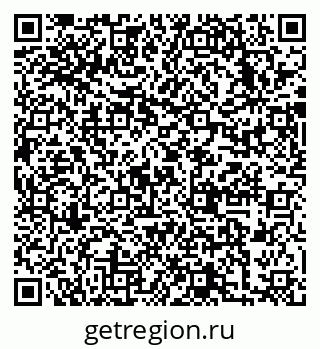 79633988377