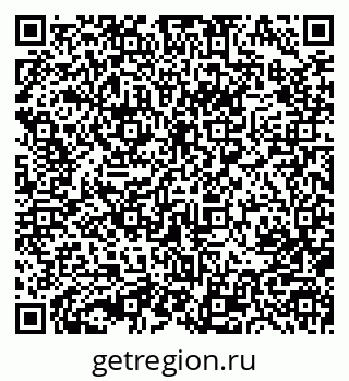 79633988378