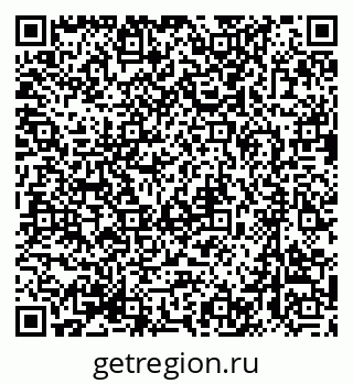 79633988379