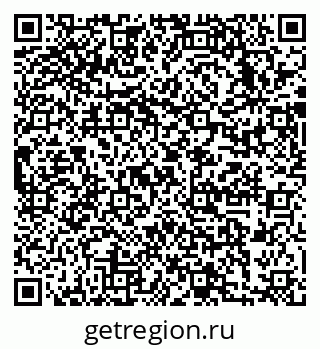 79633988380