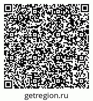 79633988381