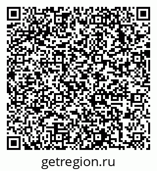 79633988382