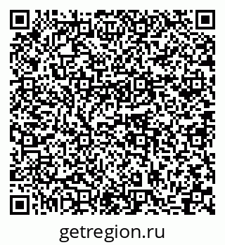 79633988384
