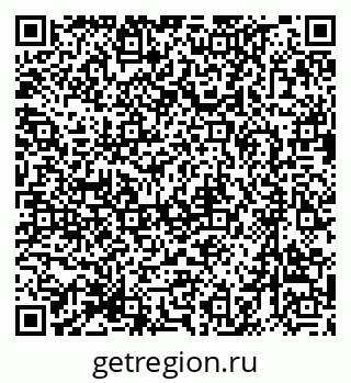 79633988386
