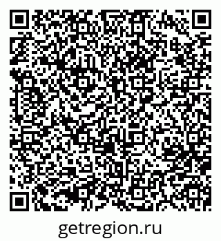 79633988387