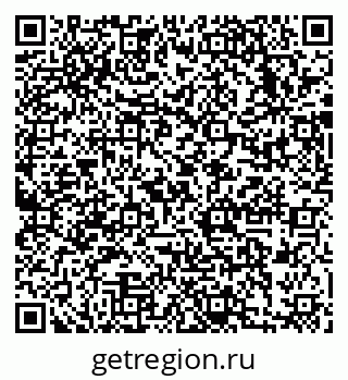 79633988388