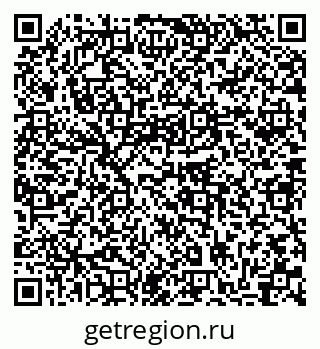 79633988389