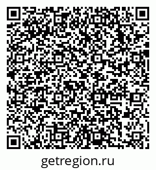 79633988390