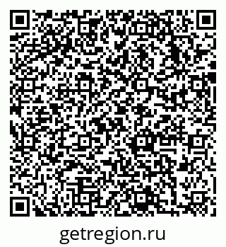 79633988391