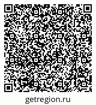 79633988392