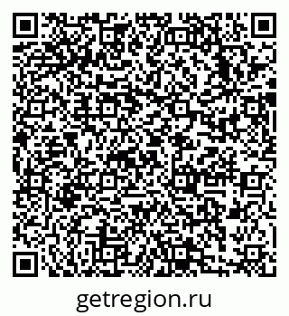 79633988394