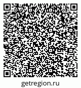 79633988395