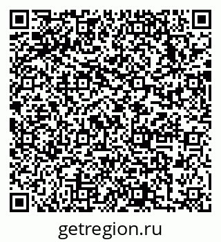 79633988396