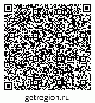 79633988397