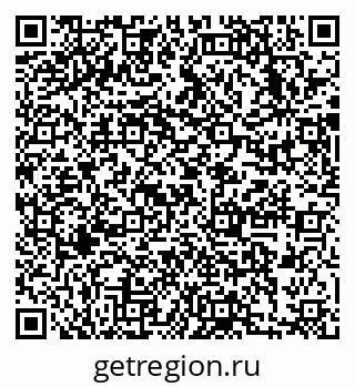 79633988398
