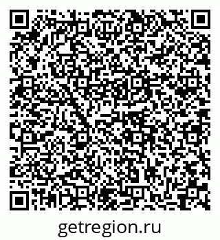 79633988399
