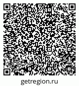 79633988403