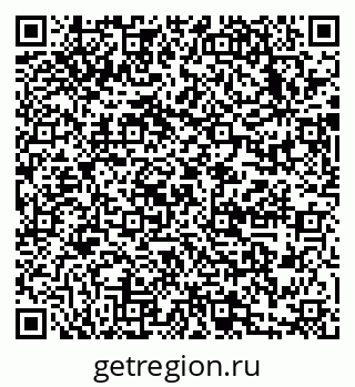 79633988404