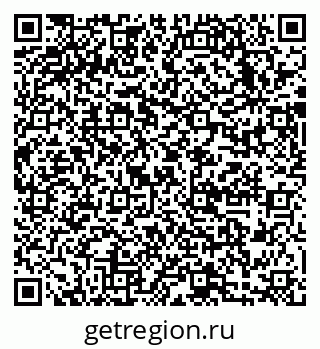 79633988405