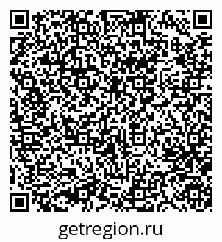 79633988406