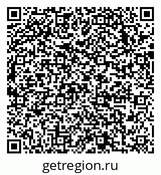 79633988407