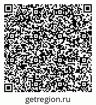 79633988408