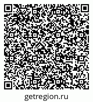 79633988409