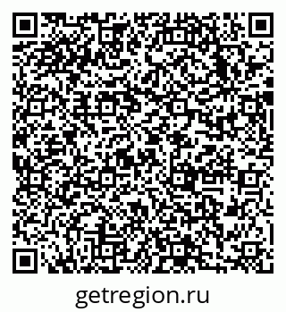 79633988410
