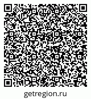 79633988411