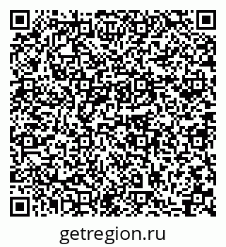 79633988412