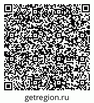 79633988414