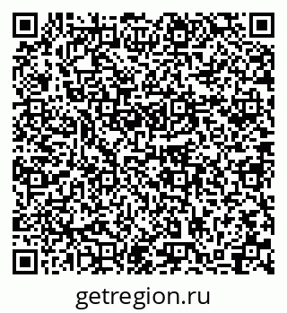 79633988415