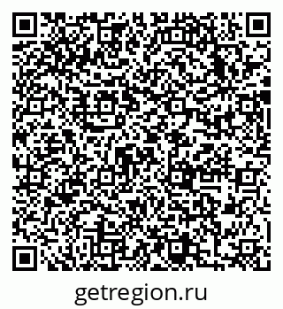 79633988416