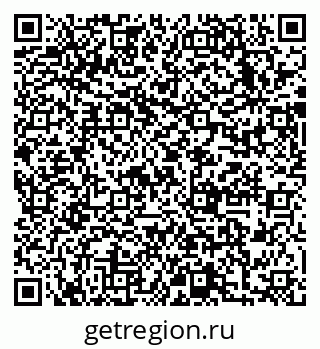 79633988417