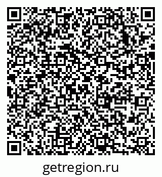 79633988418