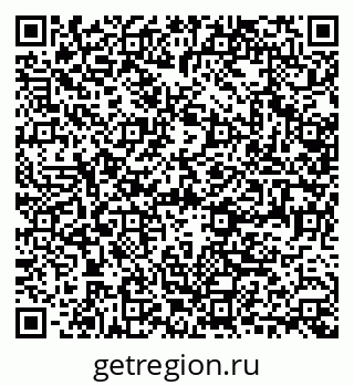 79633988419