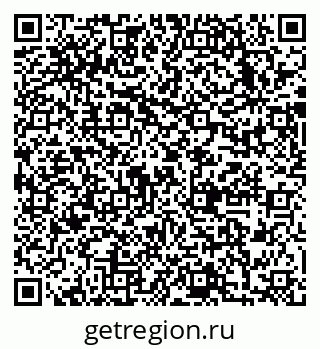 79633988421