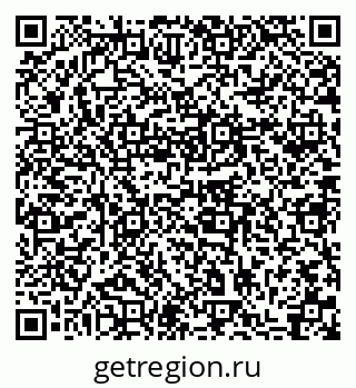 79633988422